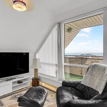 2 Bedroom Gorgeous In