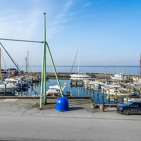 2 Bedroom Gorgeous In